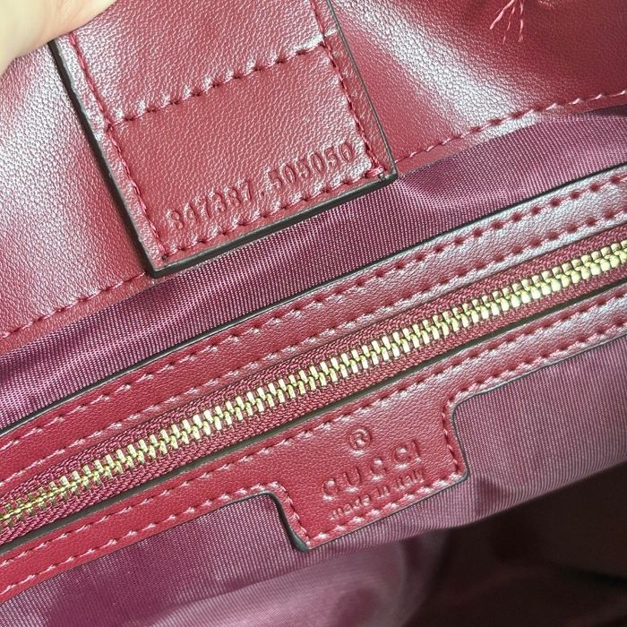 Gucci  847387 - photo numéro 3