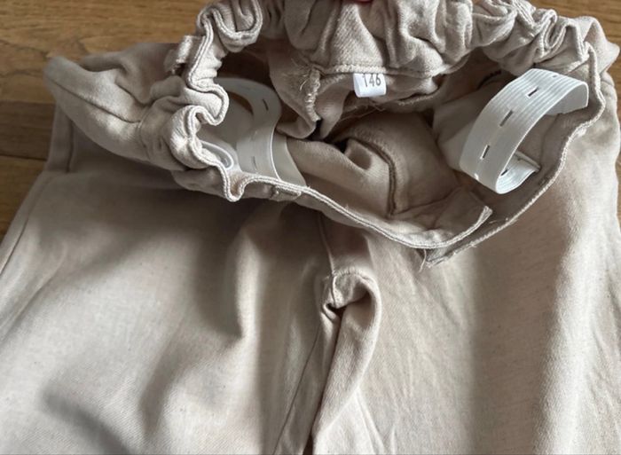 Pantalon style Chino - photo numéro 2