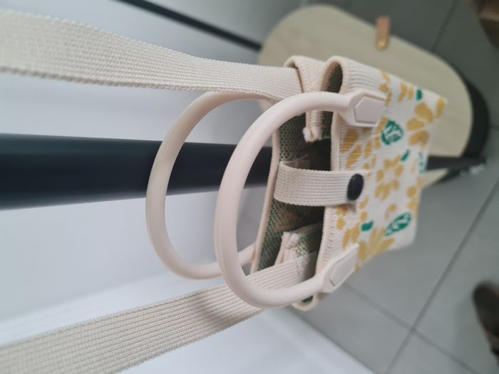 Petit sac pour téléphone - photo numéro 4