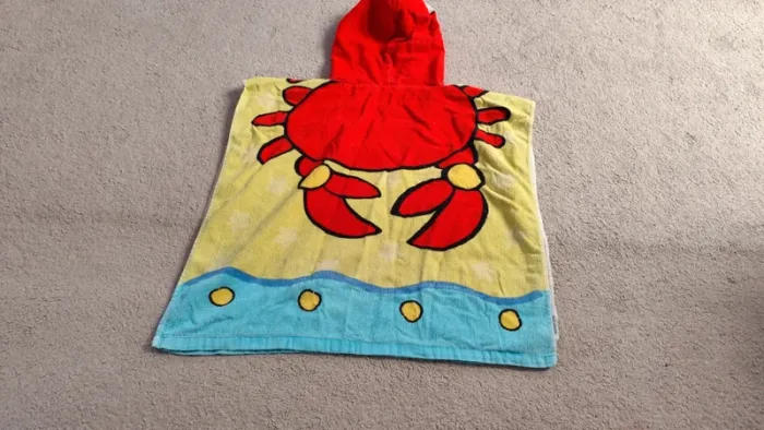 Serviettes - photo numéro 2