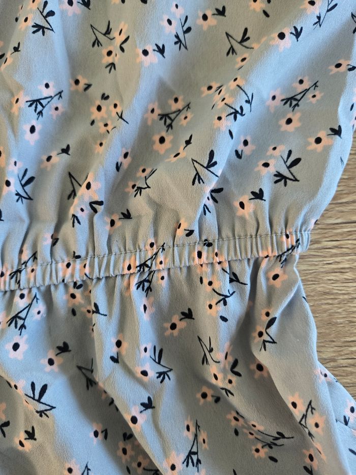 Combi short - photo numéro 3