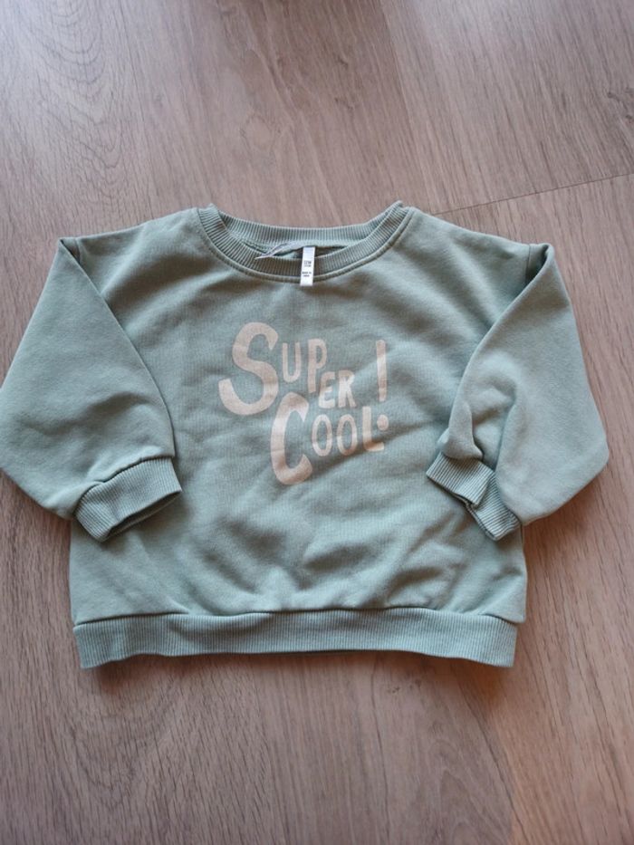 Sweat