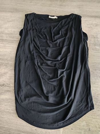 Haut Kookaï femme taille 0