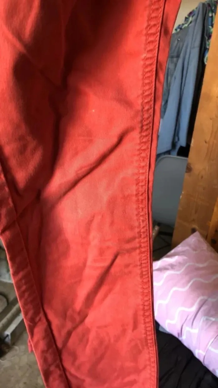 Pantalon - photo numéro 2