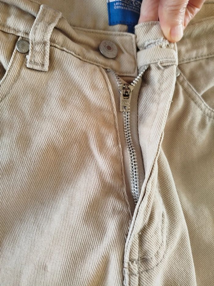 Pantalon homme taille 38 - photo numéro 8