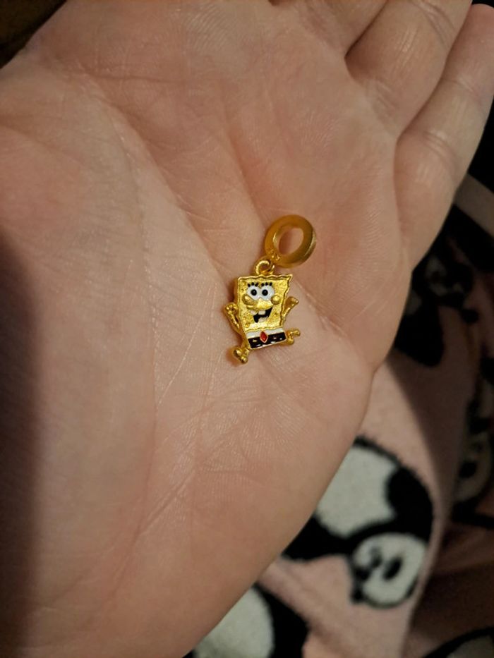 Accessoire - photo numéro 2