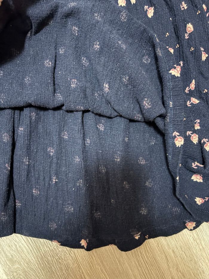 Robe 8 ans - photo numéro 7