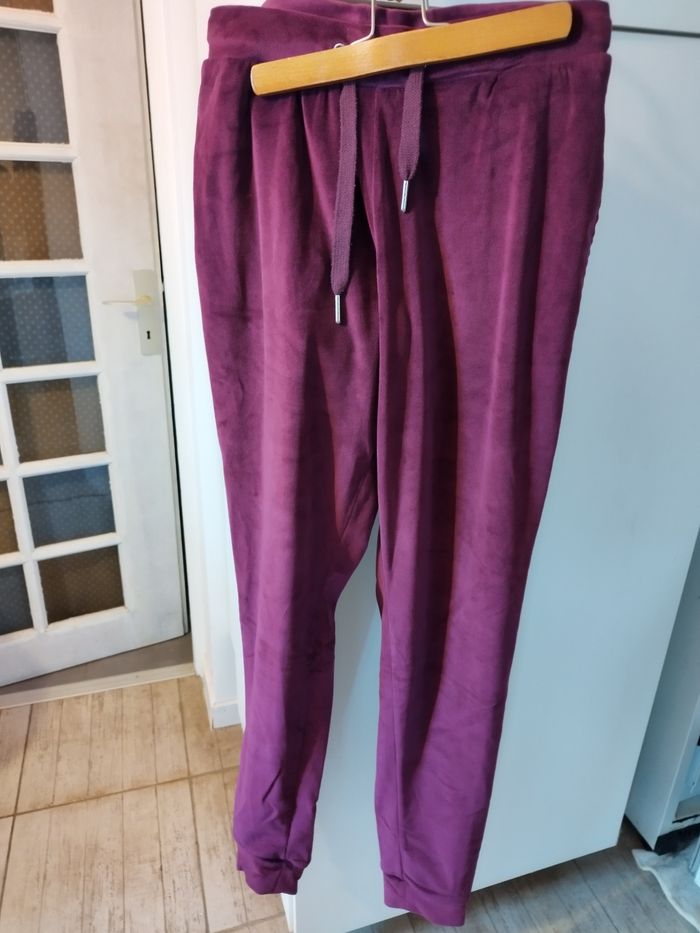 Pyjama d' intérieur femme - photo numéro 2