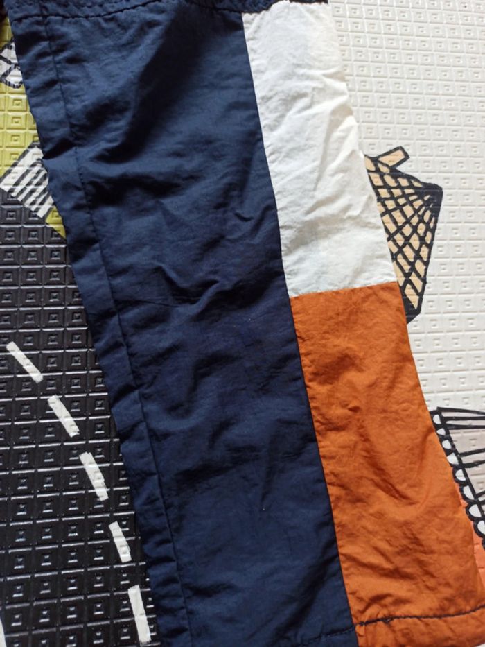 Pantalon de pluie - photo numéro 3