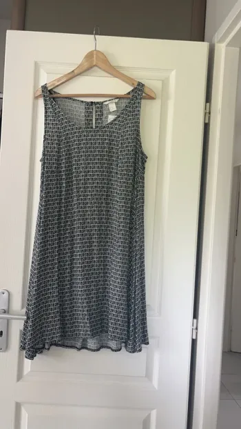 Robe H&M