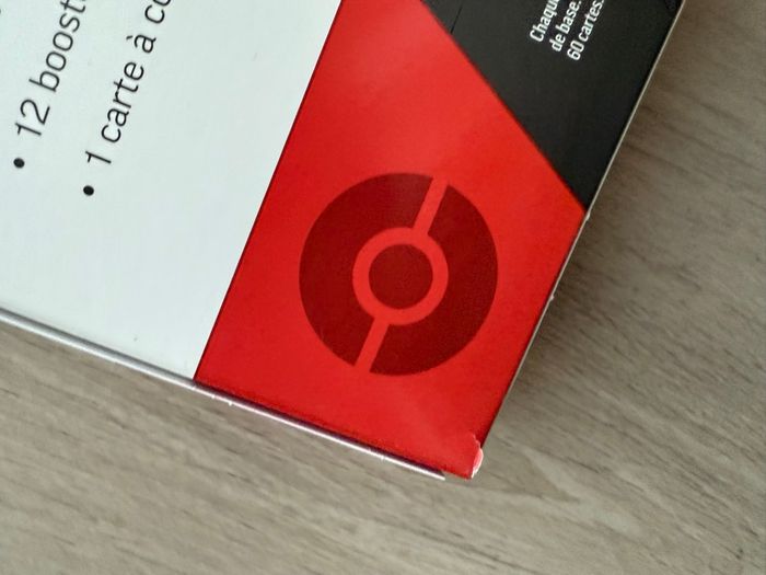 Coffret Pokémon collection premium eaux florissantes 151 EV3.5 - photo numéro 3