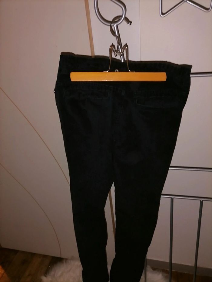 Pantalon 14 ans - photo numéro 4