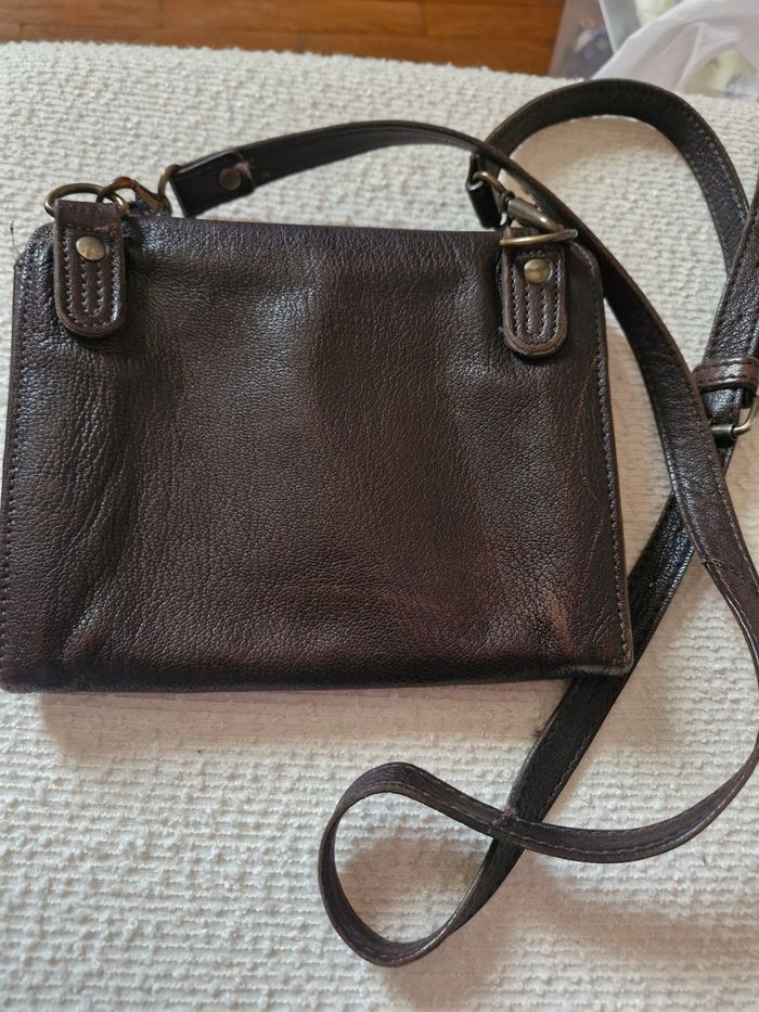 Sac paul marius - photo numéro 2