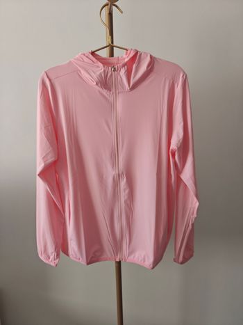 Veste de sport homme taille XS sweatshirt sport 