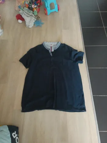 T-shirt Celio
