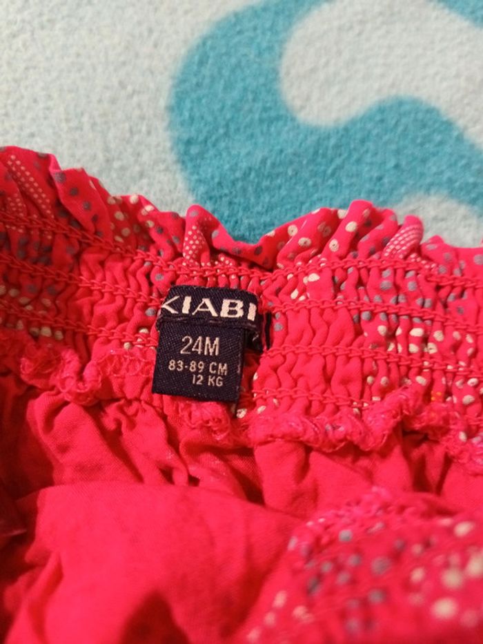 Pantalon léger - photo numéro 2