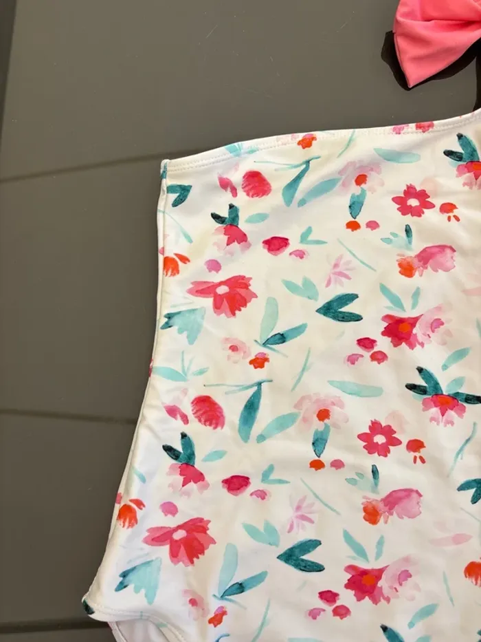 Maillot de bain - photo numéro 3