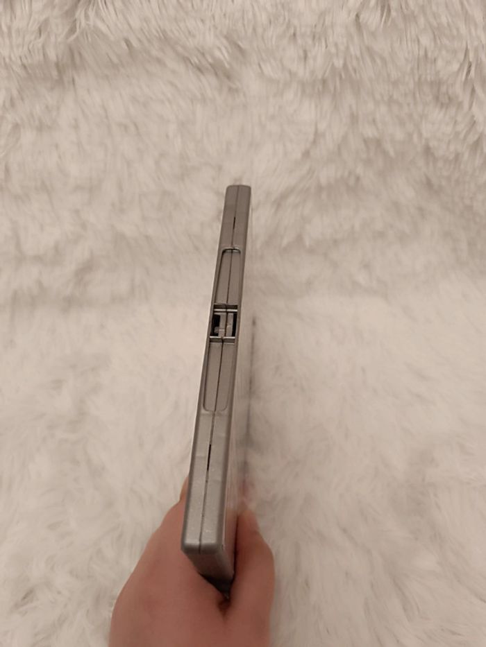 Jeu PS2 Call of duty World at war Final front _ Pegi 16 _ Activision _ Pal version - photo numéro 5