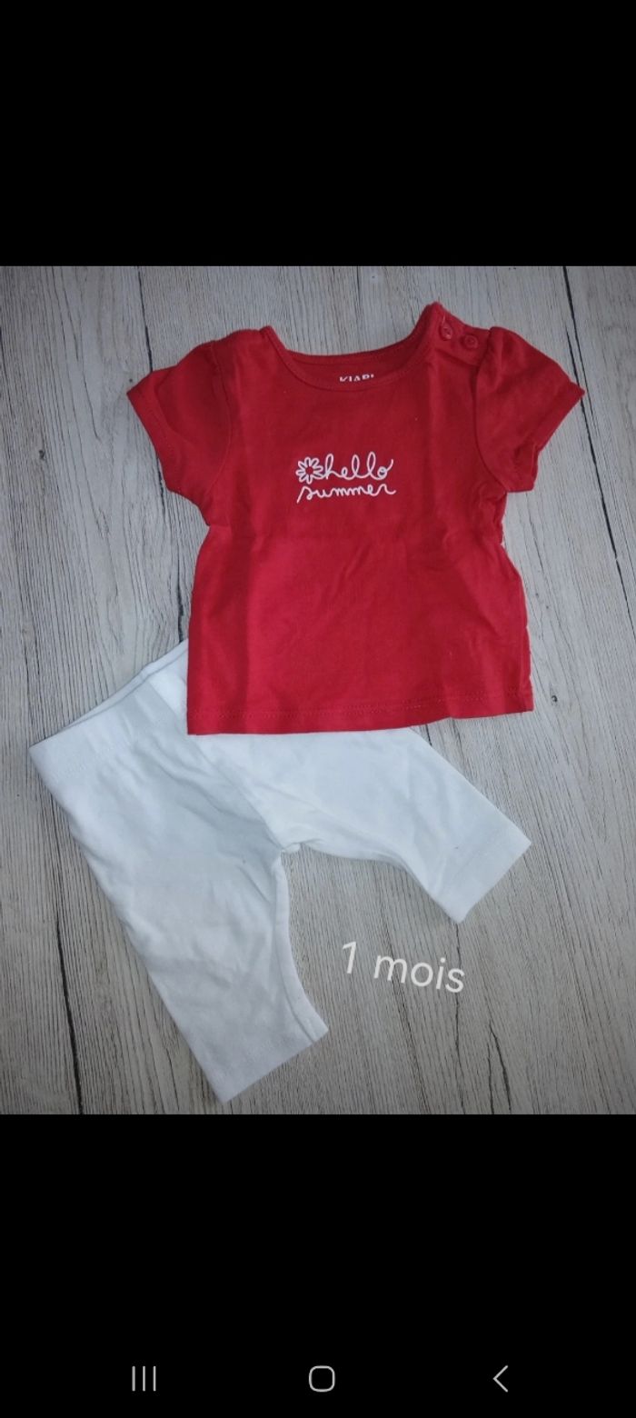 Ensemble