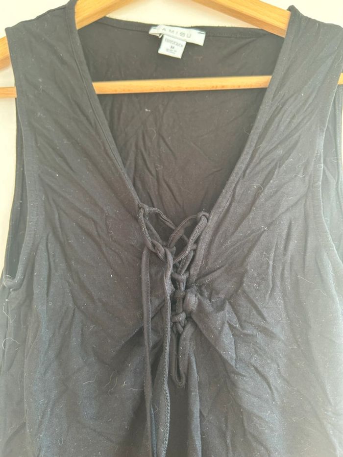 Top New Yorker - photo numéro 2