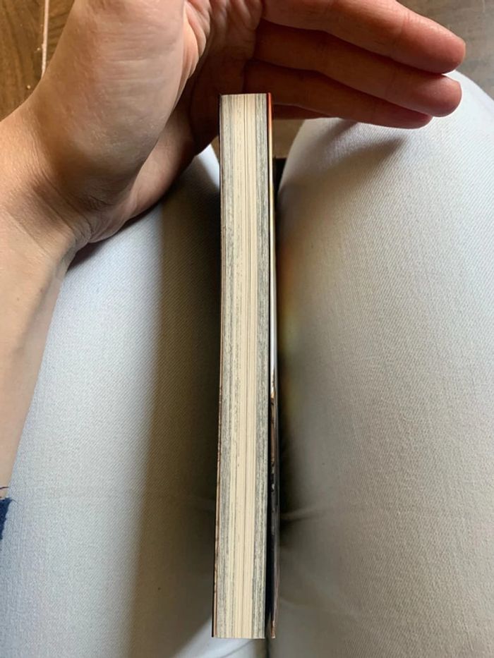 L’attaque des Titans - Tome 4 - photo numéro 4