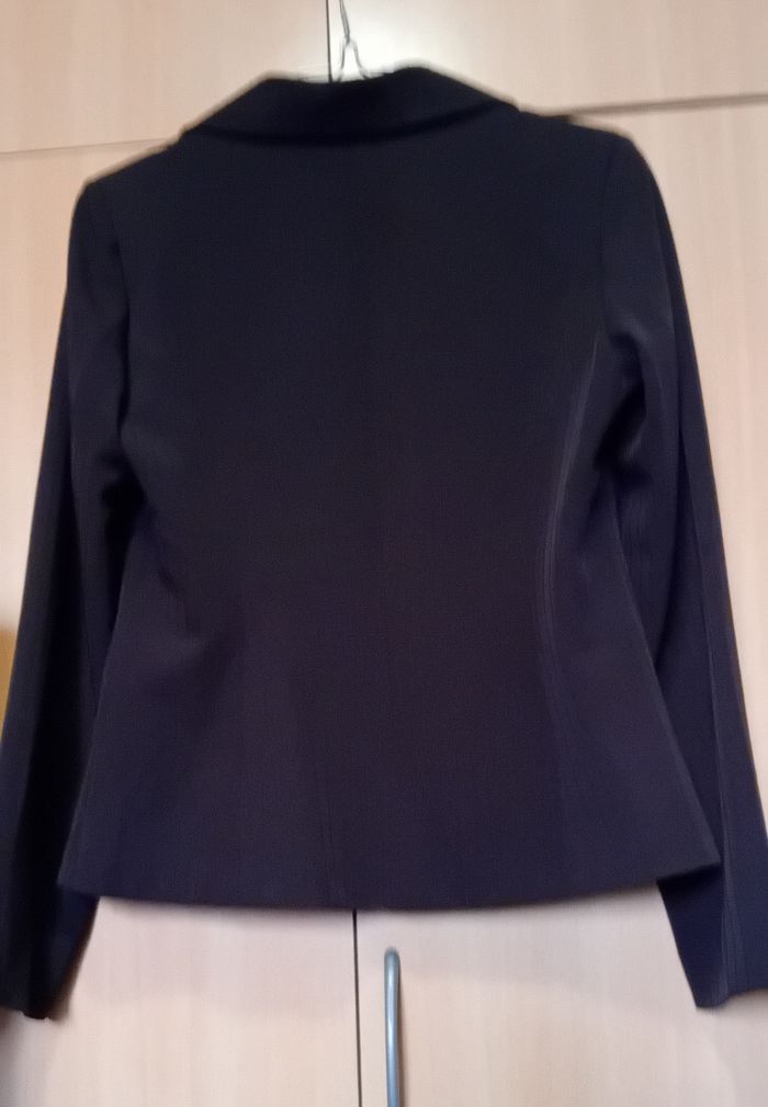 Veste femme - photo numéro 2