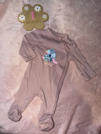 Pyjama 