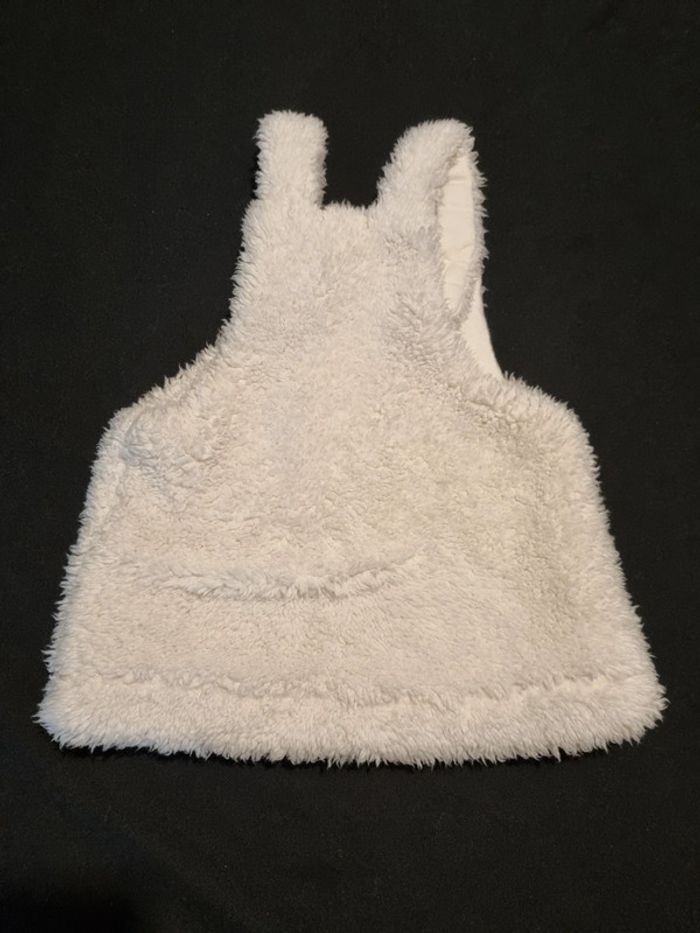 Robe _ 3 mois - photo numéro 3