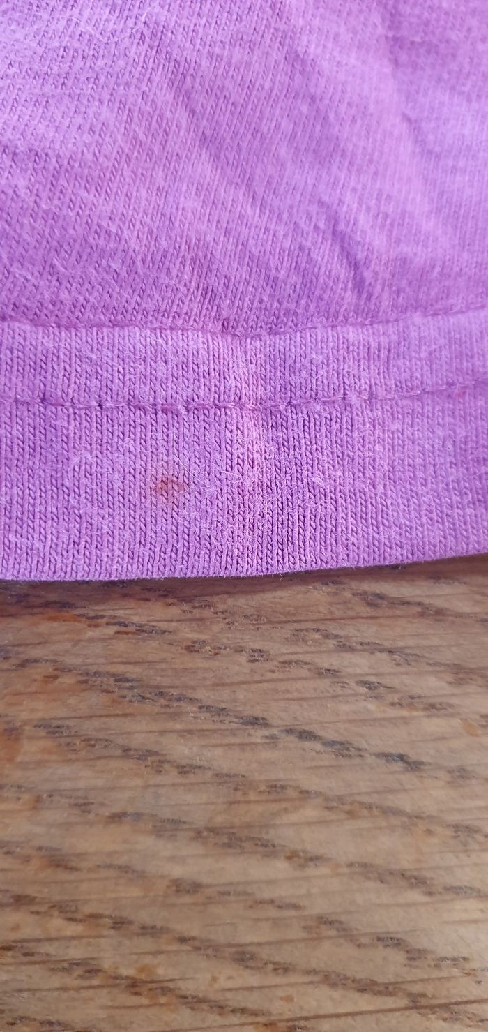 Maillot - photo numéro 5