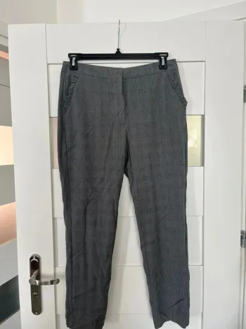 Zara l