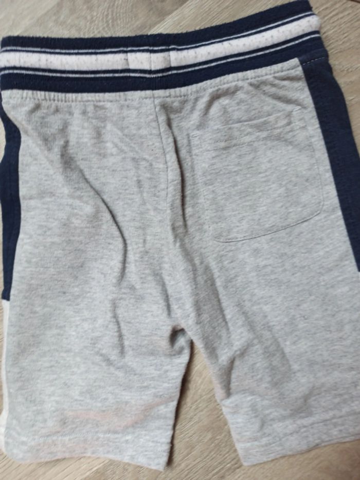 In extenso - photo numéro 3