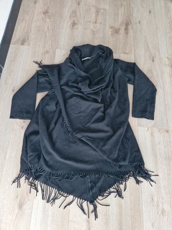 Poncho
