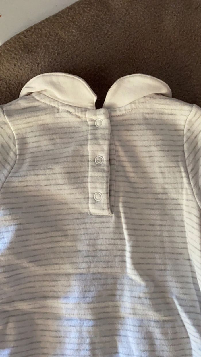 Ensemble 2 pièces Orchestra - photo numéro 4