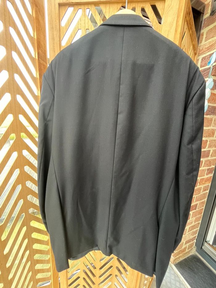 Veste costume homme 54 - photo numéro 5