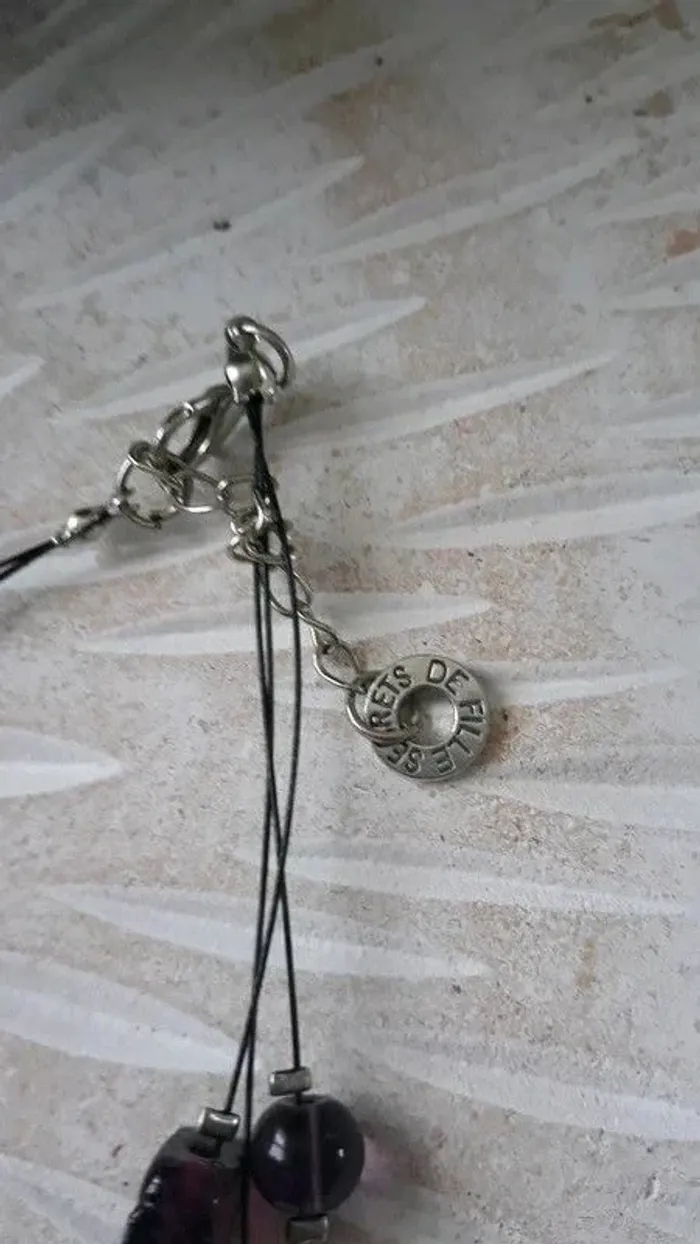 collier - photo numéro 3