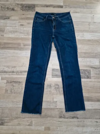 Jeans Etam taille 38