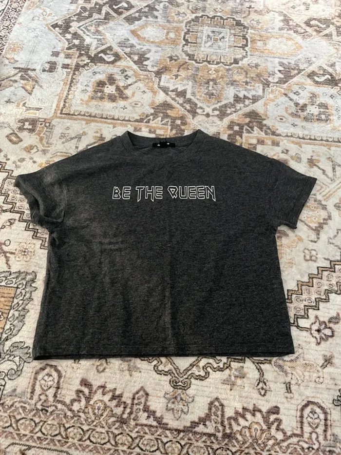 Petit T-shirt