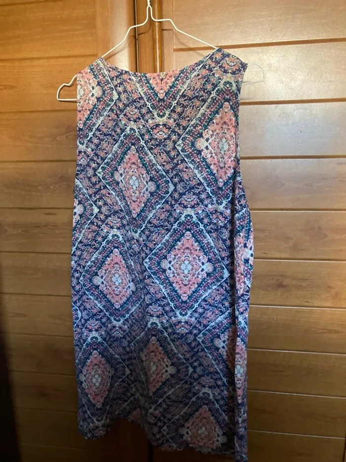 Robe femme Noemie & co S/M - photo numéro 4