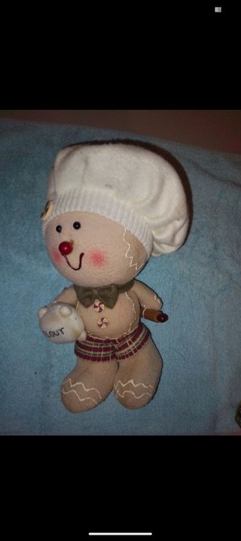 Peluche
