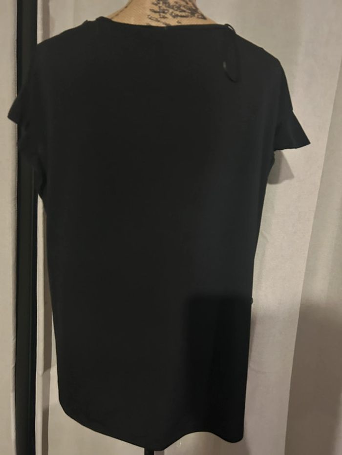 Tunique - photo numéro 6