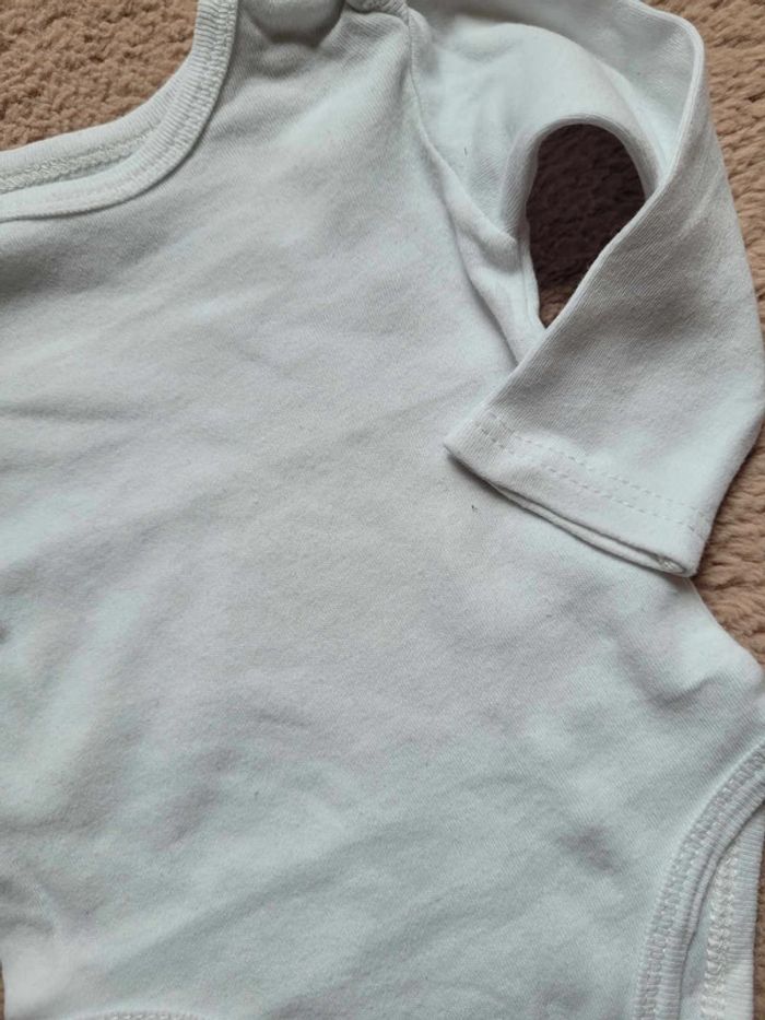 bodie - photo numéro 2