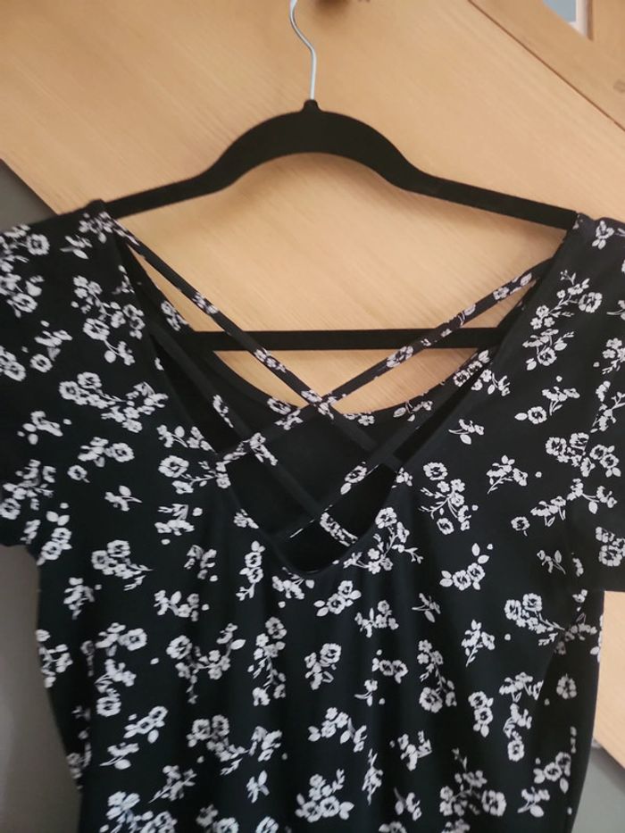Robe d'été - photo numéro 7