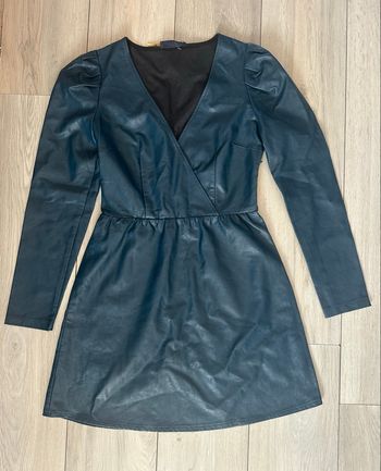 Robes