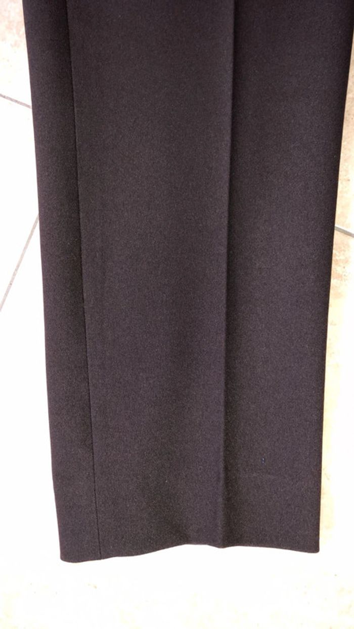 Pantalon - photo numéro 4