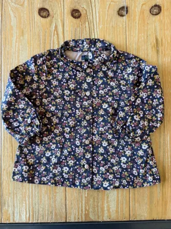 Chemise kiabi