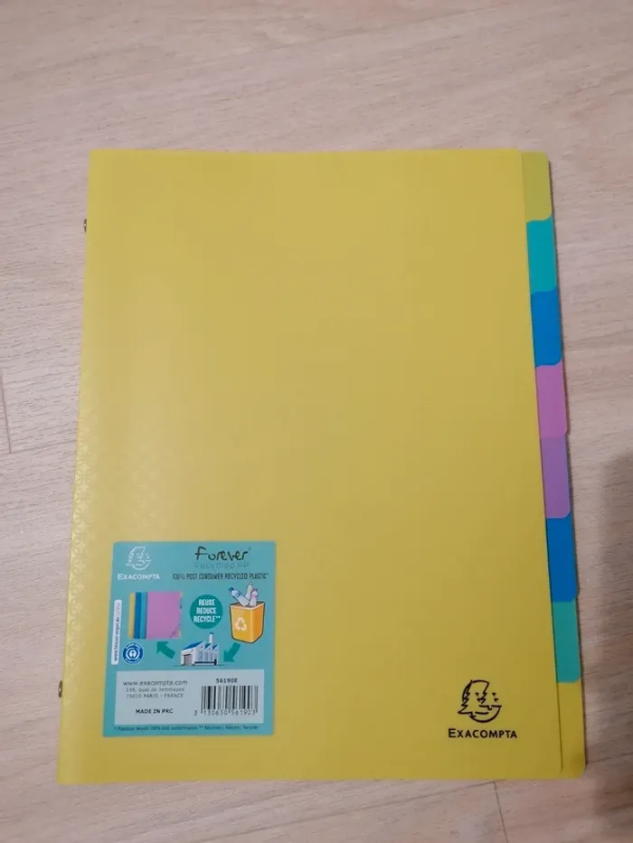 Trieur - photo numéro 2