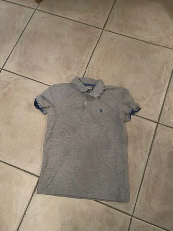 Polo S