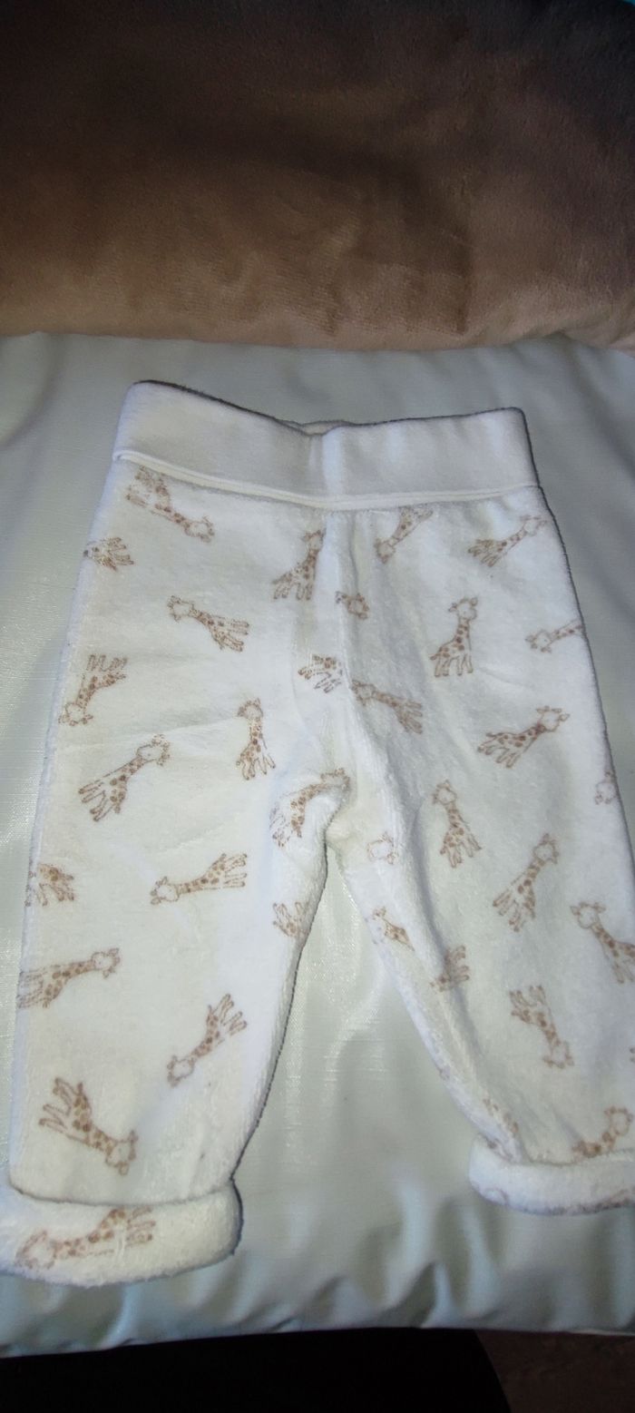 Pantalon