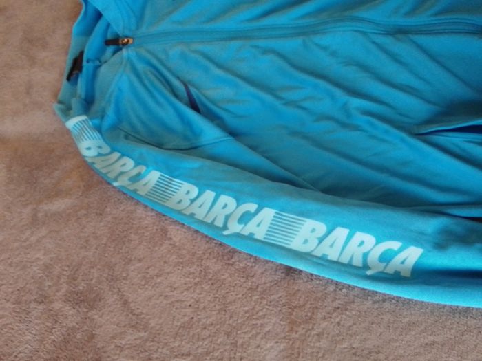 FC Barcelone - photo numéro 2