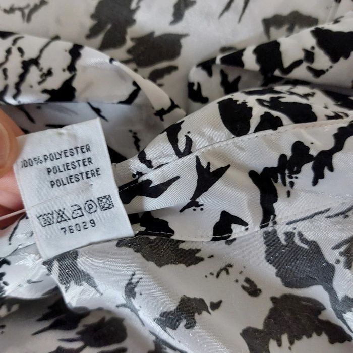 Magnifique chemise 40 - photo numéro 6